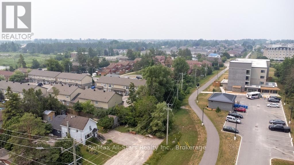59 George Street W, Kawartha Lakes (Lindsay), Ontario  K9V 2P2 - Photo 28 - X13611970