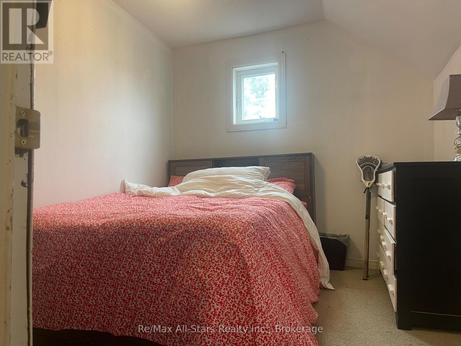 59 George Street W, Kawartha Lakes (Lindsay), Ontario  K9V 2P2 - Photo 29 - X13611970