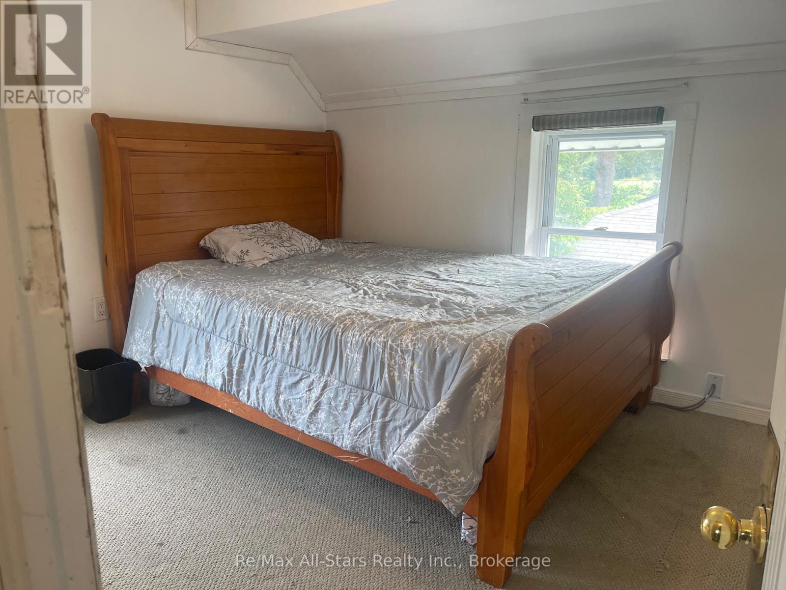 59 George Street W, Kawartha Lakes (Lindsay), Ontario  K9V 2P2 - Photo 34 - X13611970