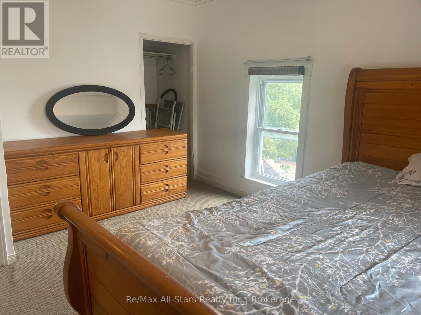 59 George Street W, Kawartha Lakes (Lindsay), Ontario  K9V 2P2 - Photo 35 - X13611970