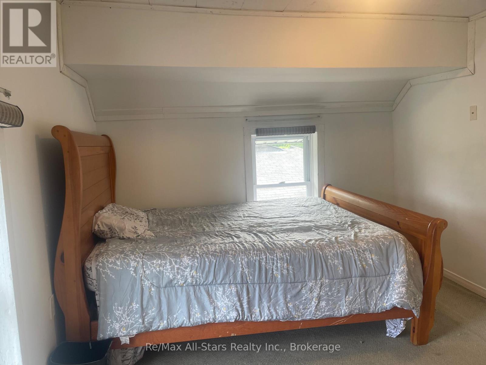 59 George Street W, Kawartha Lakes (Lindsay), Ontario  K9V 2P2 - Photo 36 - X13611970