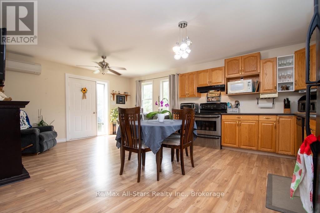 59 George Street W, Kawartha Lakes (Lindsay), Ontario  K9V 2P2 - Photo 8 - X13611970