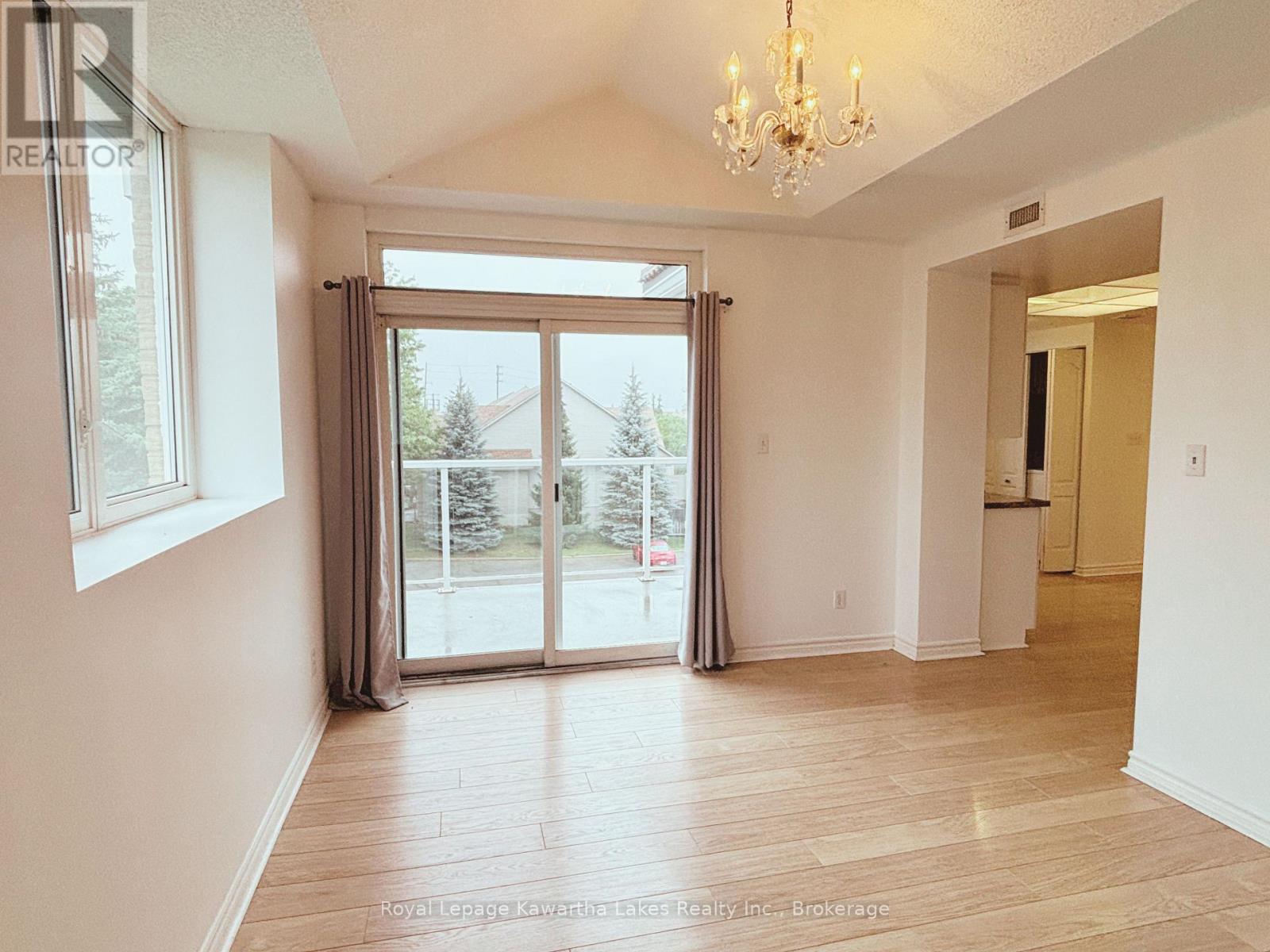 404 - 51 Rivermill Boulevard, Kawartha Lakes (Lindsay), Ontario  K9V 6E8 - Photo 10 - X13611986