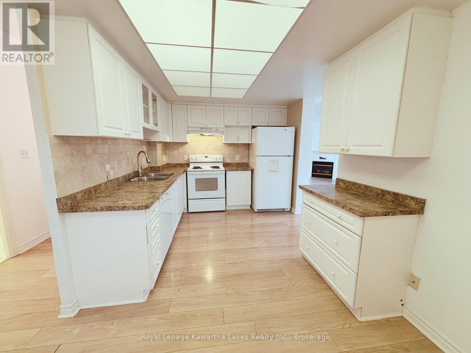 404 - 51 Rivermill Boulevard, Kawartha Lakes (Lindsay), Ontario  K9V 6E8 - Photo 13 - X13611986