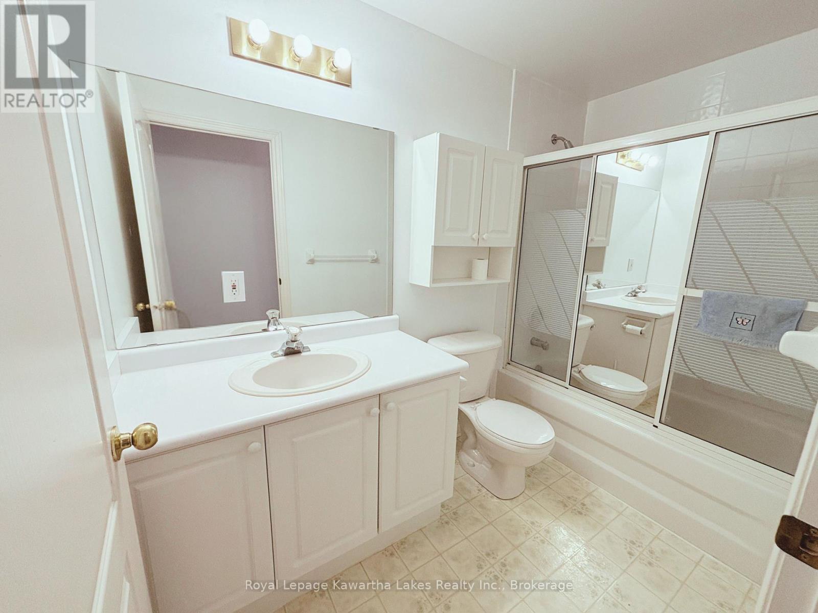 404 - 51 Rivermill Boulevard, Kawartha Lakes (Lindsay), Ontario  K9V 6E8 - Photo 14 - X13611986