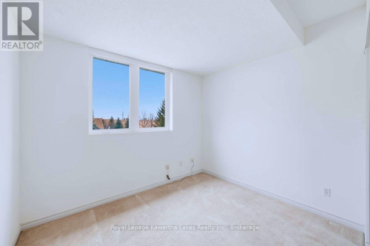 404 - 51 Rivermill Boulevard, Kawartha Lakes (Lindsay), Ontario  K9V 6E8 - Photo 15 - X13611986