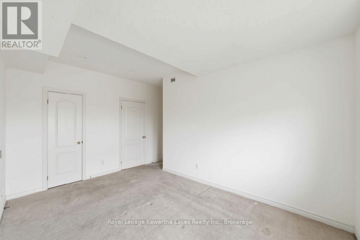 404 - 51 Rivermill Boulevard, Kawartha Lakes (Lindsay), Ontario  K9V 6E8 - Photo 16 - X13611986