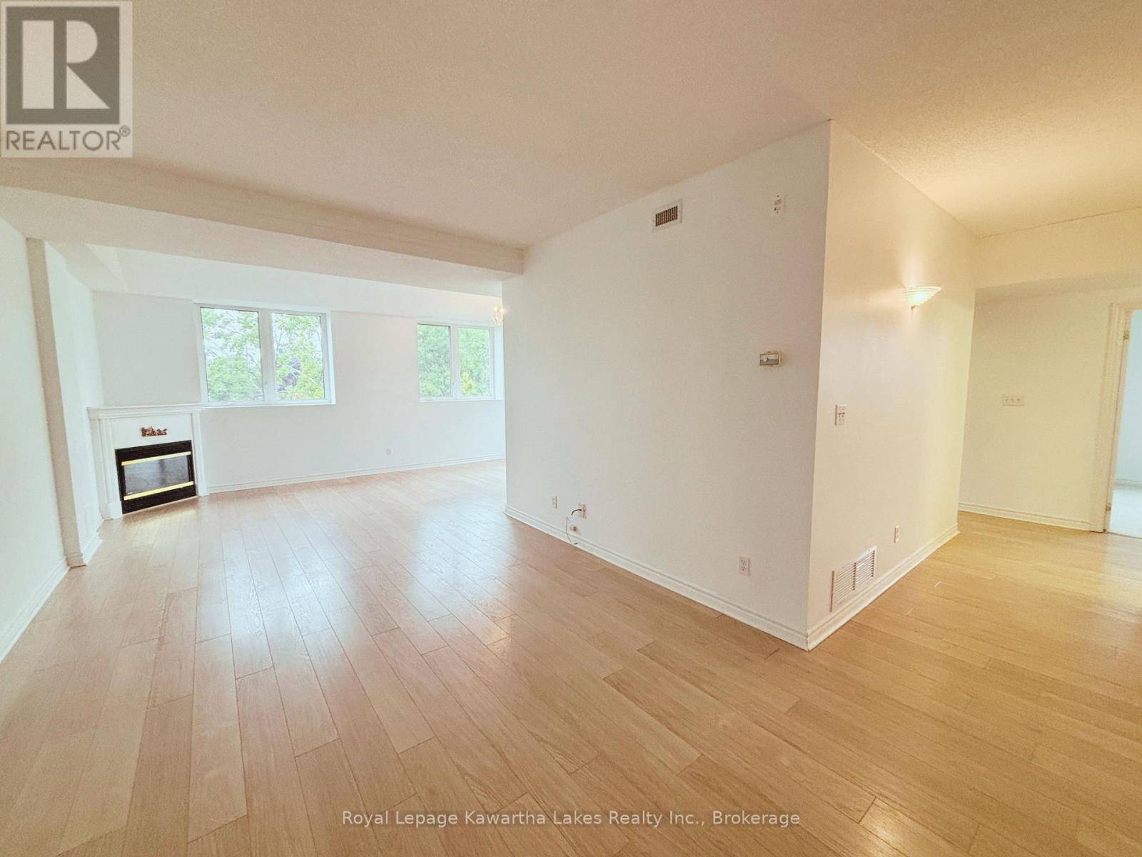 404 - 51 Rivermill Boulevard, Kawartha Lakes (Lindsay), Ontario  K9V 6E8 - Photo 6 - X13611986