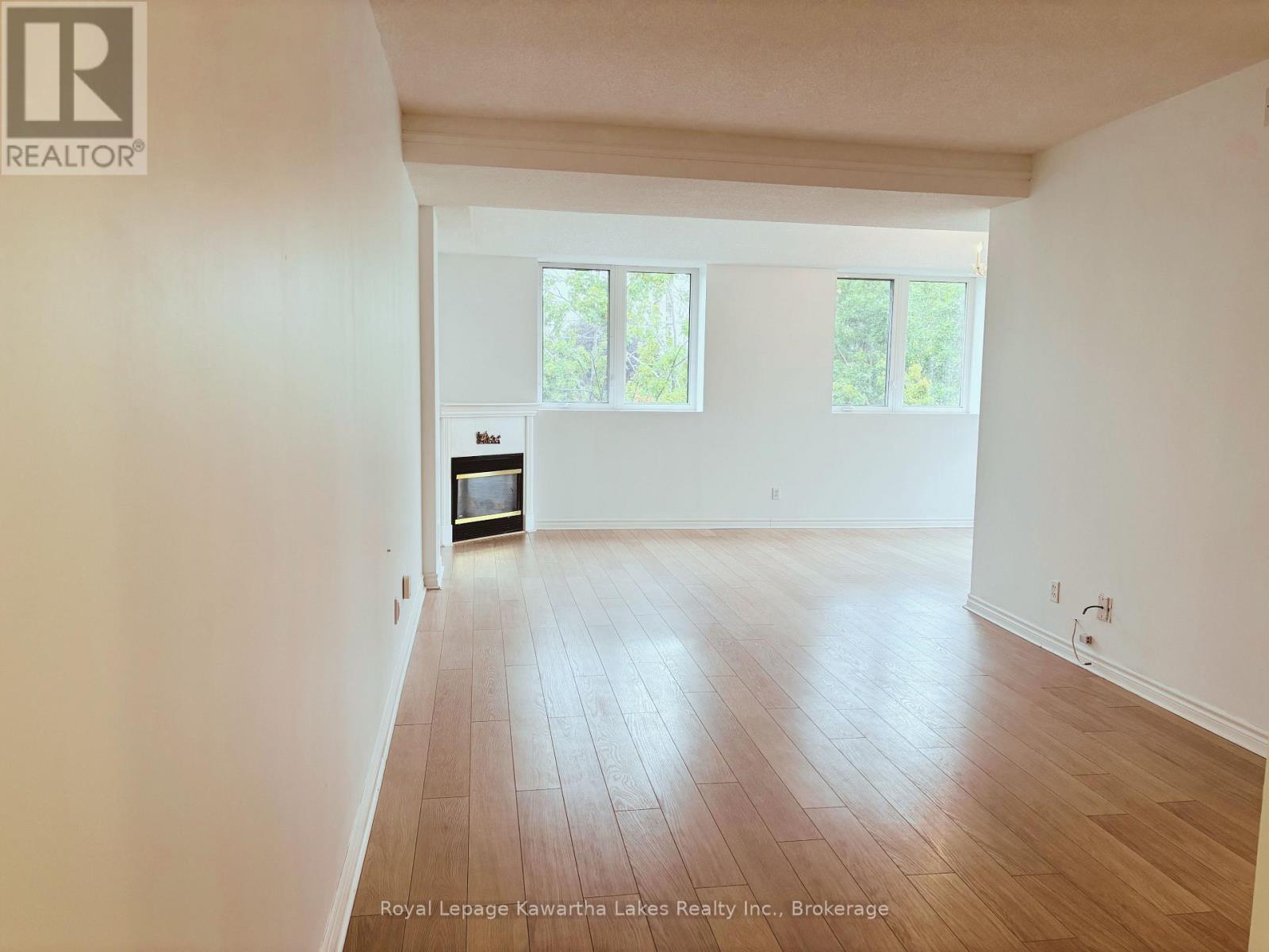 404 - 51 Rivermill Boulevard, Kawartha Lakes (Lindsay), Ontario  K9V 6E8 - Photo 8 - X13611986