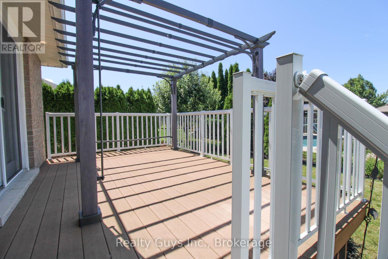 1682 Keppler Crescent, Peterborough (Monaghan Ward 2), Ontario  K9K 2P5 - Photo 10 - X13612008
