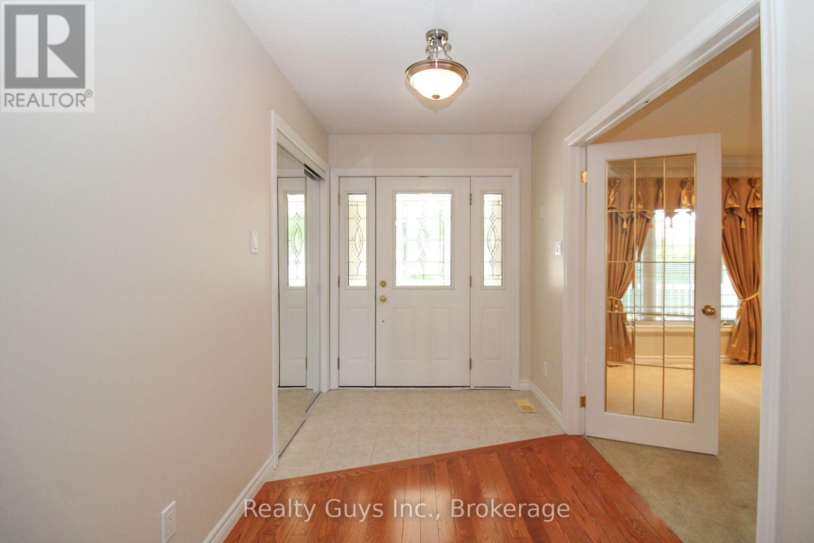 1682 Keppler Crescent, Peterborough (Monaghan Ward 2), Ontario  K9K 2P5 - Photo 13 - X13612008