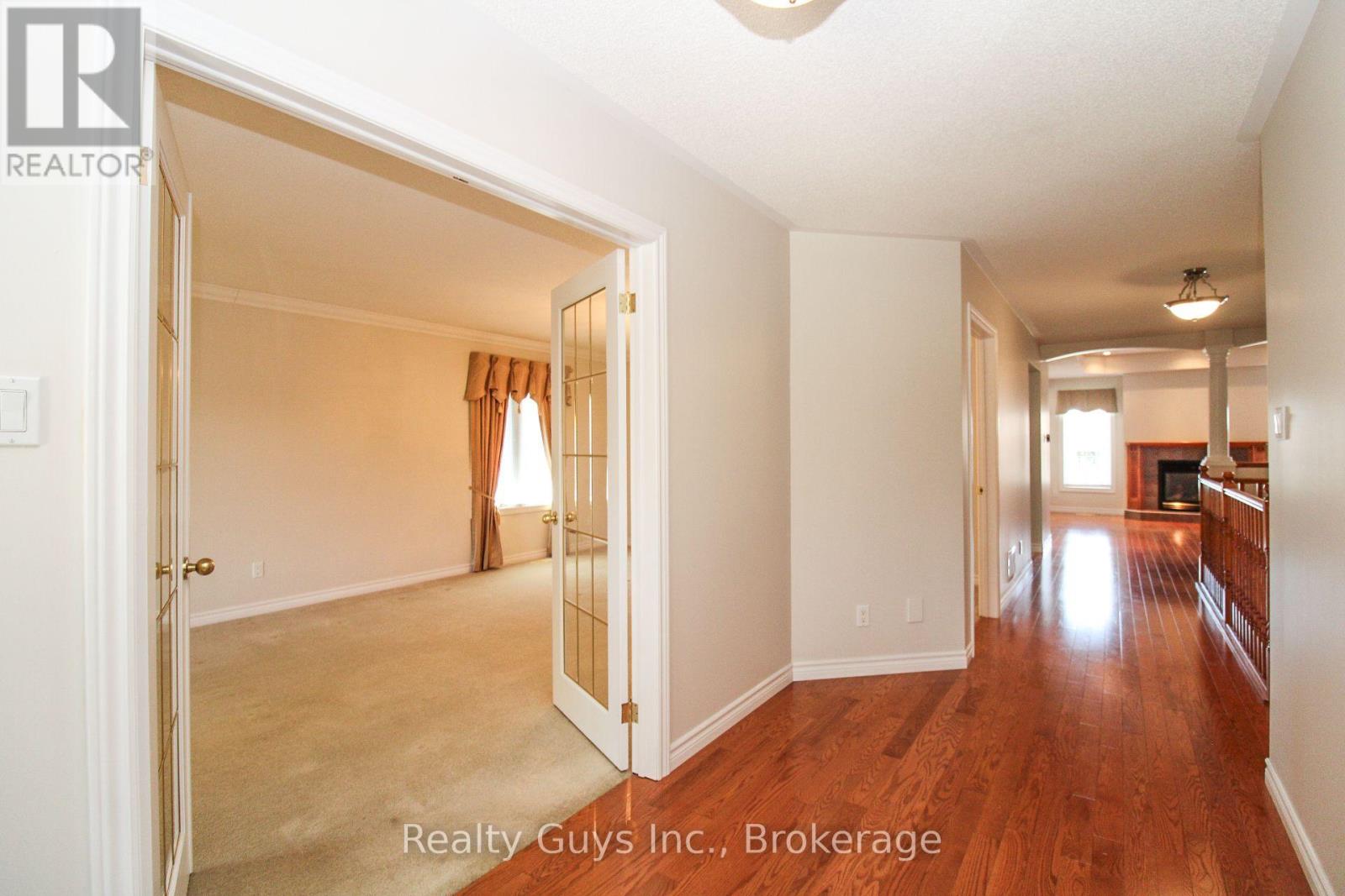 1682 Keppler Crescent, Peterborough (Monaghan Ward 2), Ontario  K9K 2P5 - Photo 14 - X13612008