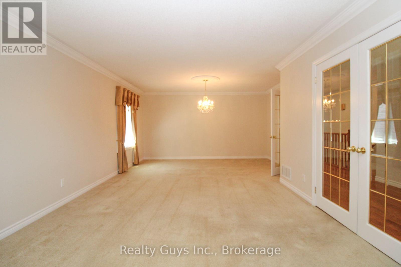 1682 Keppler Crescent, Peterborough (Monaghan Ward 2), Ontario  K9K 2P5 - Photo 16 - X13612008