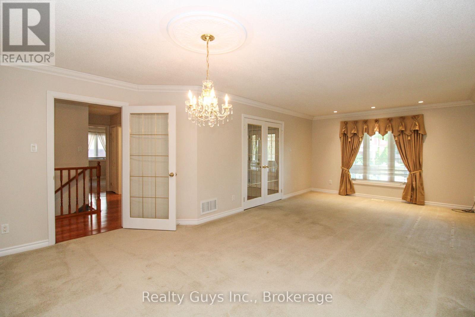 1682 Keppler Crescent, Peterborough (Monaghan Ward 2), Ontario  K9K 2P5 - Photo 17 - X13612008