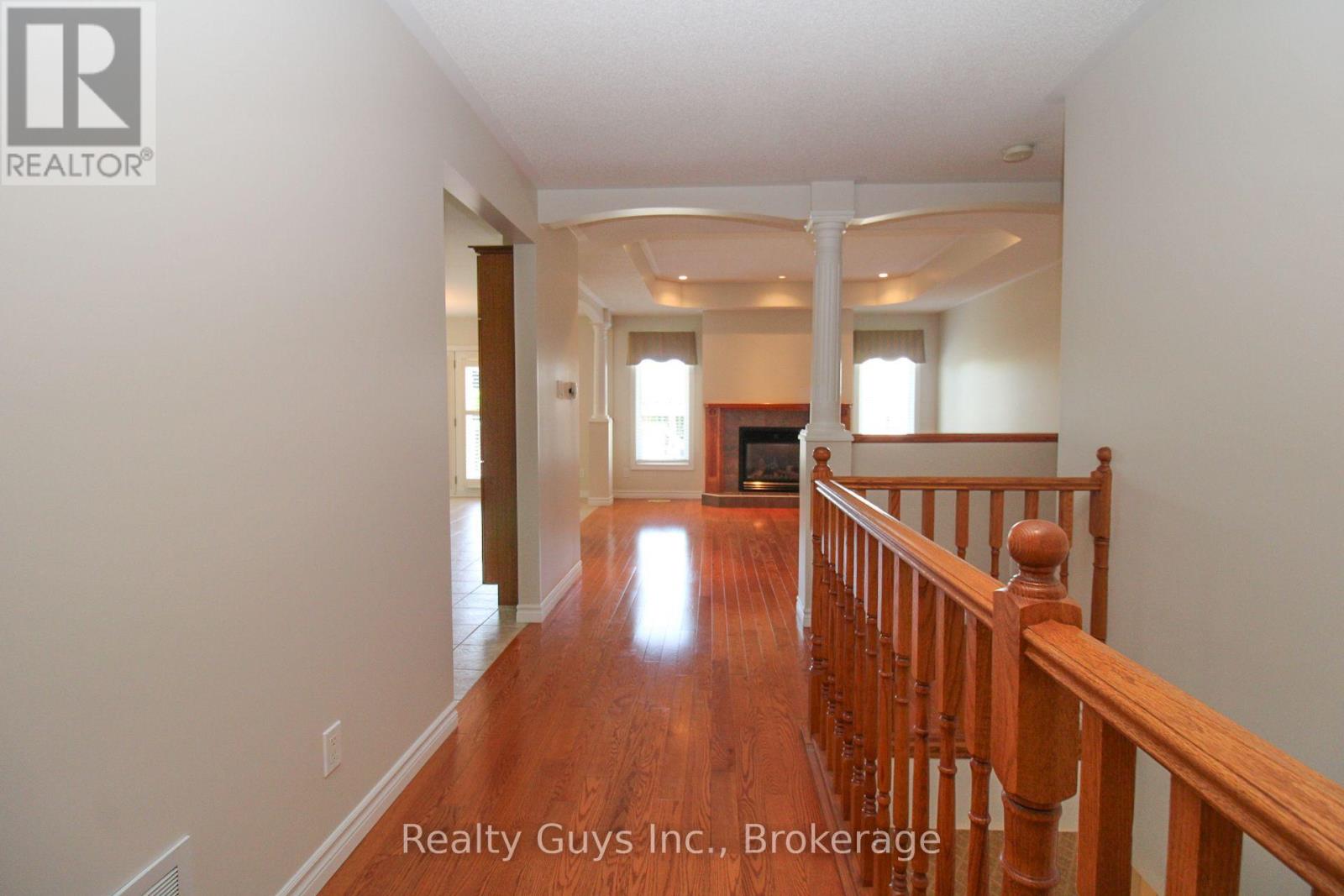1682 Keppler Crescent, Peterborough (Monaghan Ward 2), Ontario  K9K 2P5 - Photo 18 - X13612008