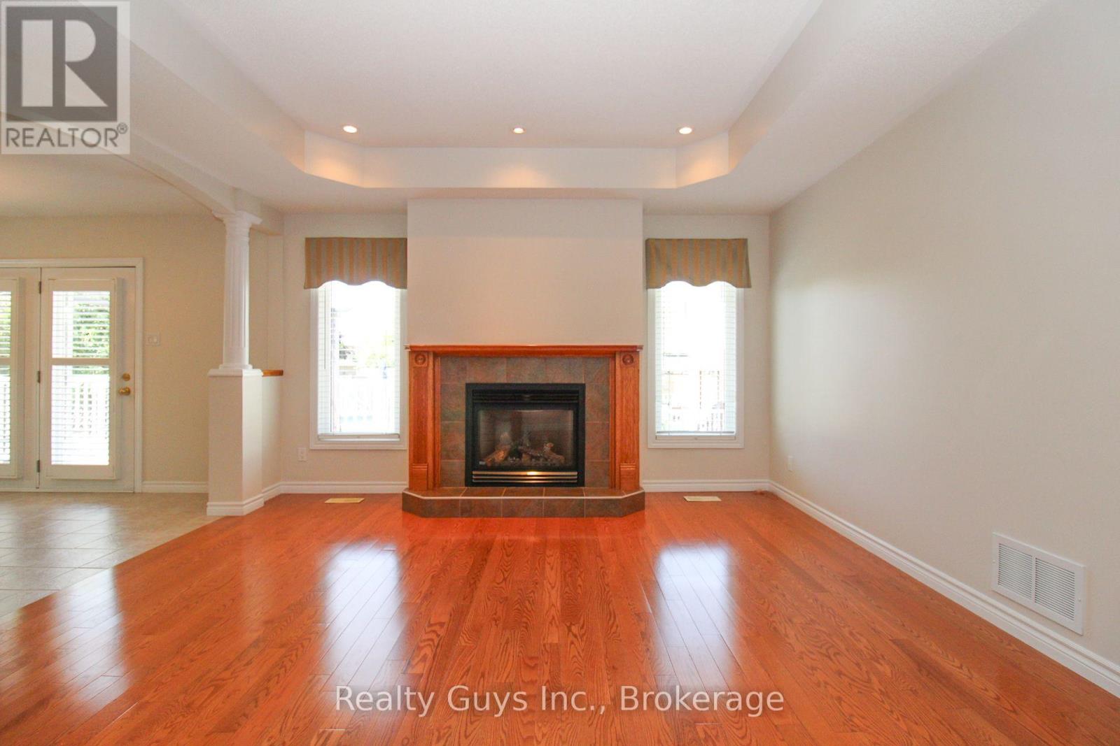 1682 Keppler Crescent, Peterborough (Monaghan Ward 2), Ontario  K9K 2P5 - Photo 20 - X13612008