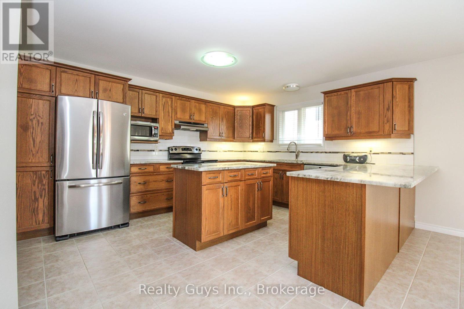 1682 Keppler Crescent, Peterborough (Monaghan Ward 2), Ontario  K9K 2P5 - Photo 21 - X13612008