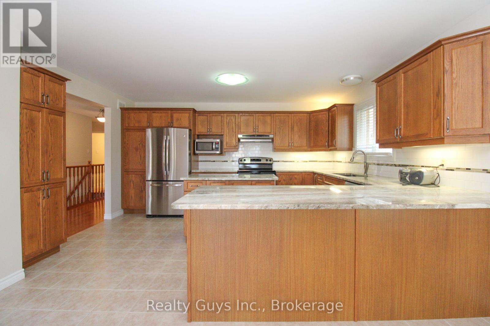 1682 Keppler Crescent, Peterborough (Monaghan Ward 2), Ontario  K9K 2P5 - Photo 22 - X13612008