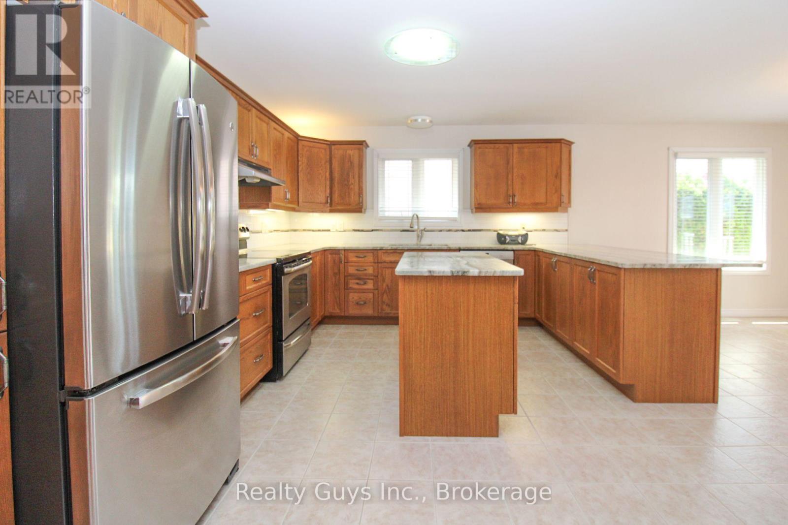 1682 Keppler Crescent, Peterborough (Monaghan Ward 2), Ontario  K9K 2P5 - Photo 23 - X13612008