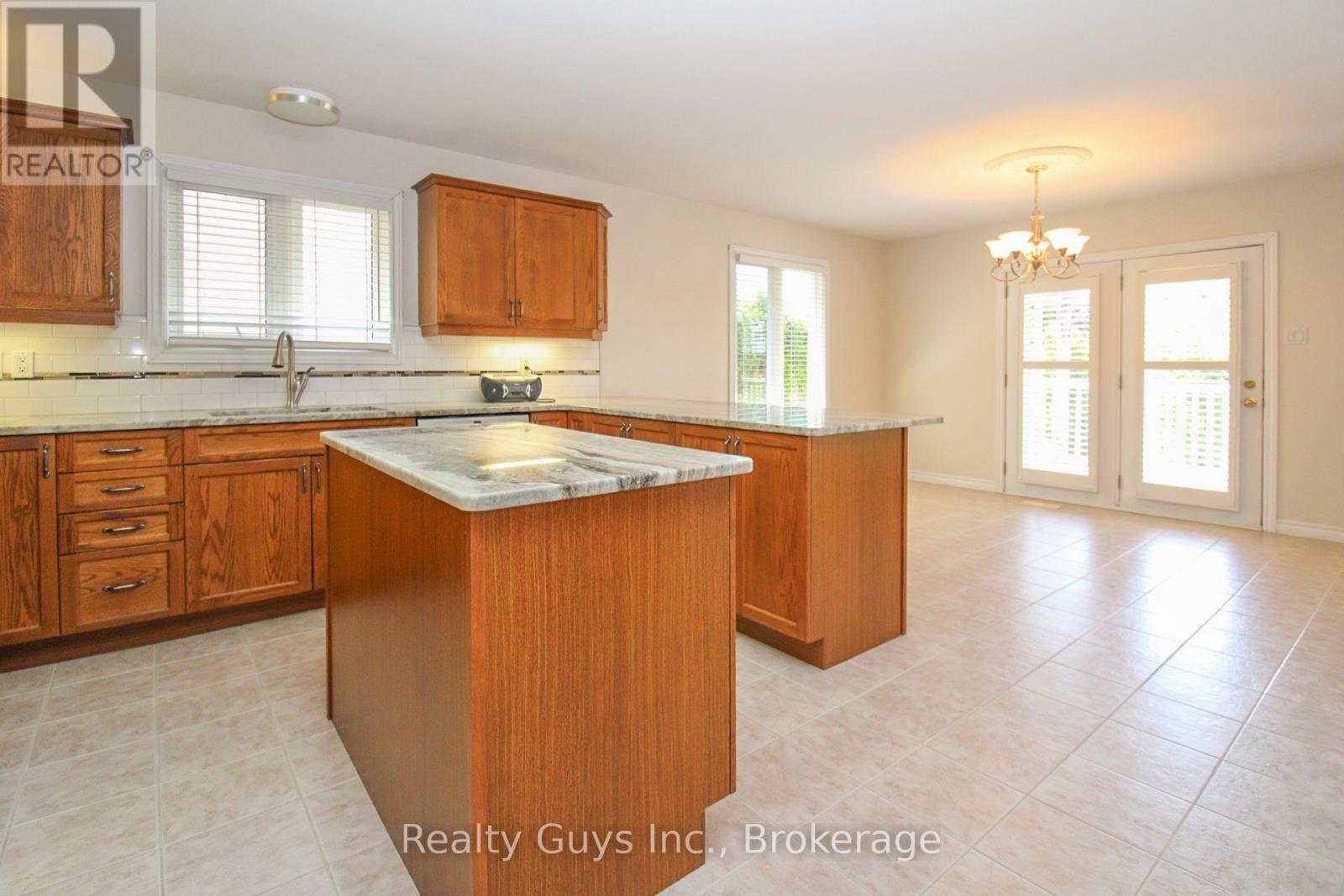 1682 Keppler Crescent, Peterborough (Monaghan Ward 2), Ontario  K9K 2P5 - Photo 24 - X13612008