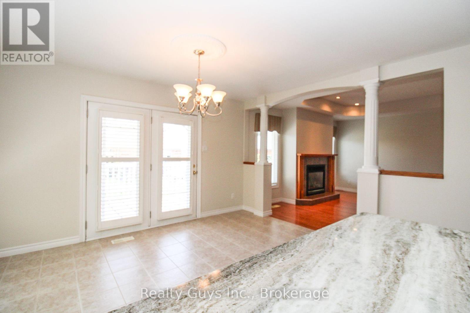 1682 Keppler Crescent, Peterborough (Monaghan Ward 2), Ontario  K9K 2P5 - Photo 25 - X13612008