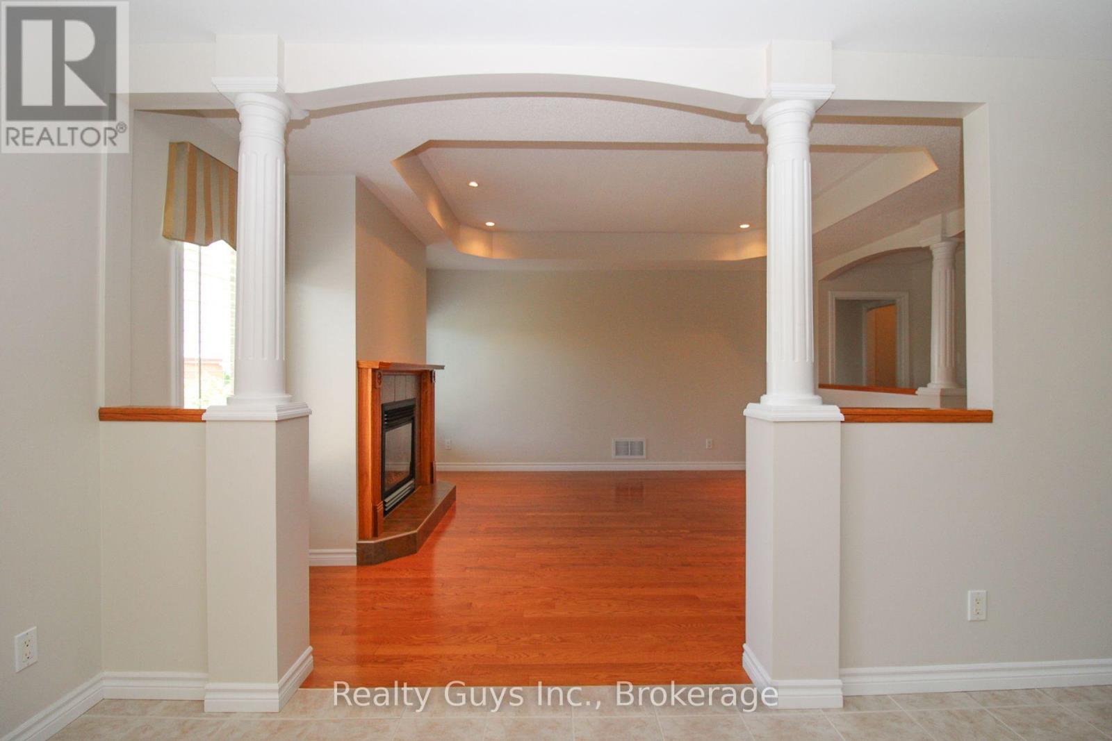 1682 Keppler Crescent, Peterborough (Monaghan Ward 2), Ontario  K9K 2P5 - Photo 26 - X13612008