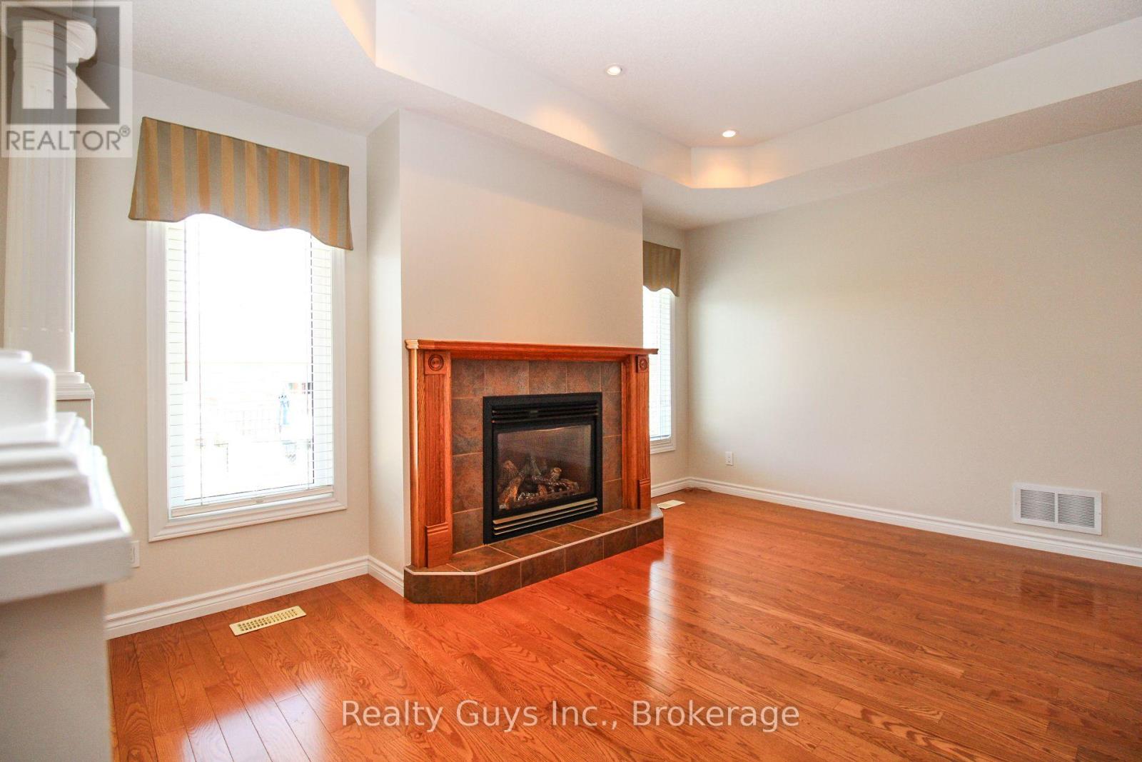 1682 Keppler Crescent, Peterborough (Monaghan Ward 2), Ontario  K9K 2P5 - Photo 27 - X13612008