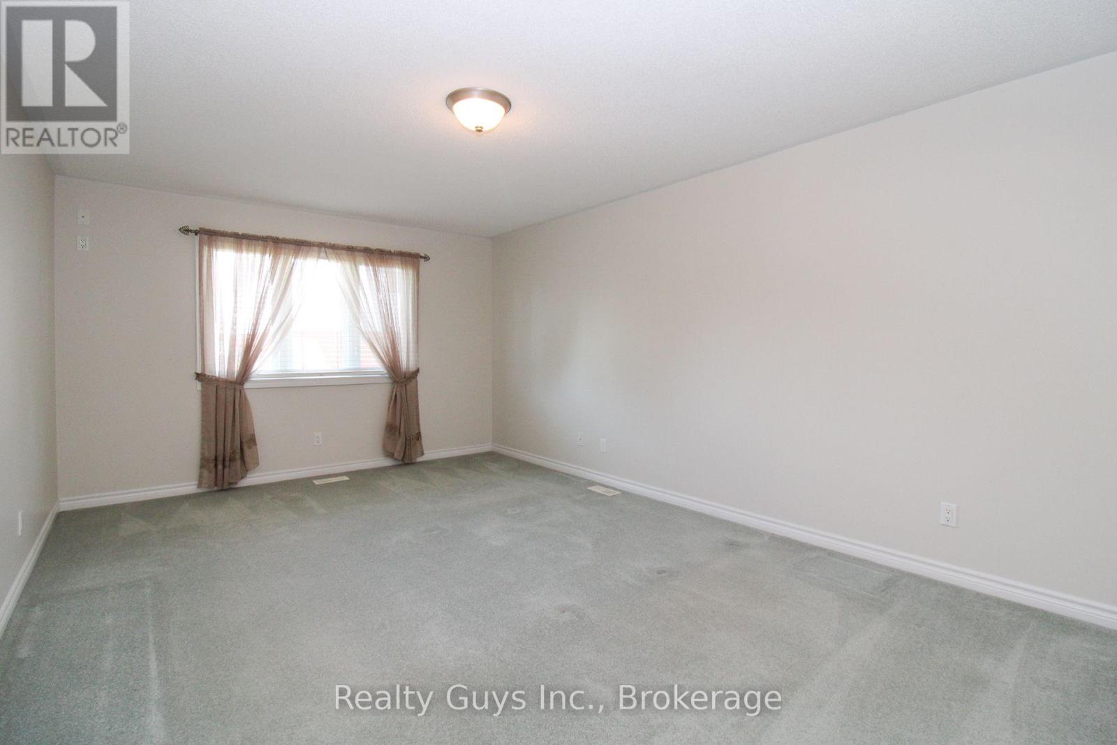 1682 Keppler Crescent, Peterborough (Monaghan Ward 2), Ontario  K9K 2P5 - Photo 28 - X13612008