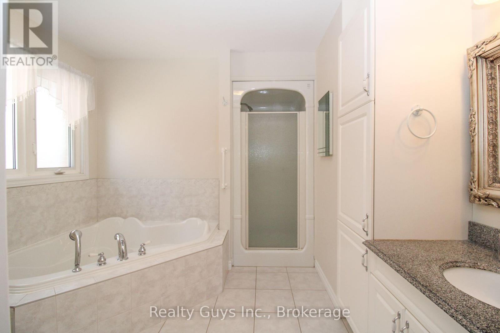 1682 Keppler Crescent, Peterborough (Monaghan Ward 2), Ontario  K9K 2P5 - Photo 29 - X13612008