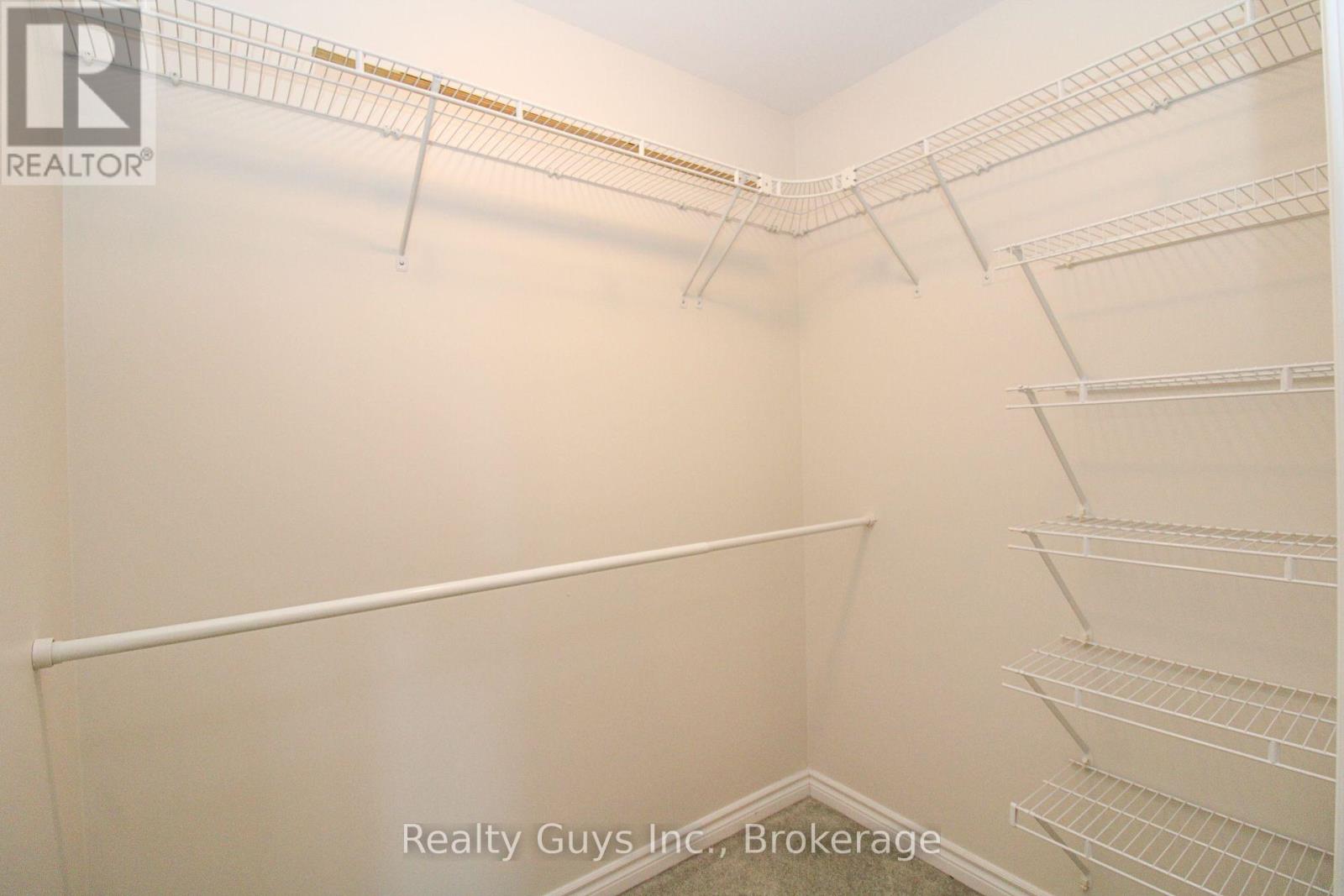 1682 Keppler Crescent, Peterborough (Monaghan Ward 2), Ontario  K9K 2P5 - Photo 31 - X13612008