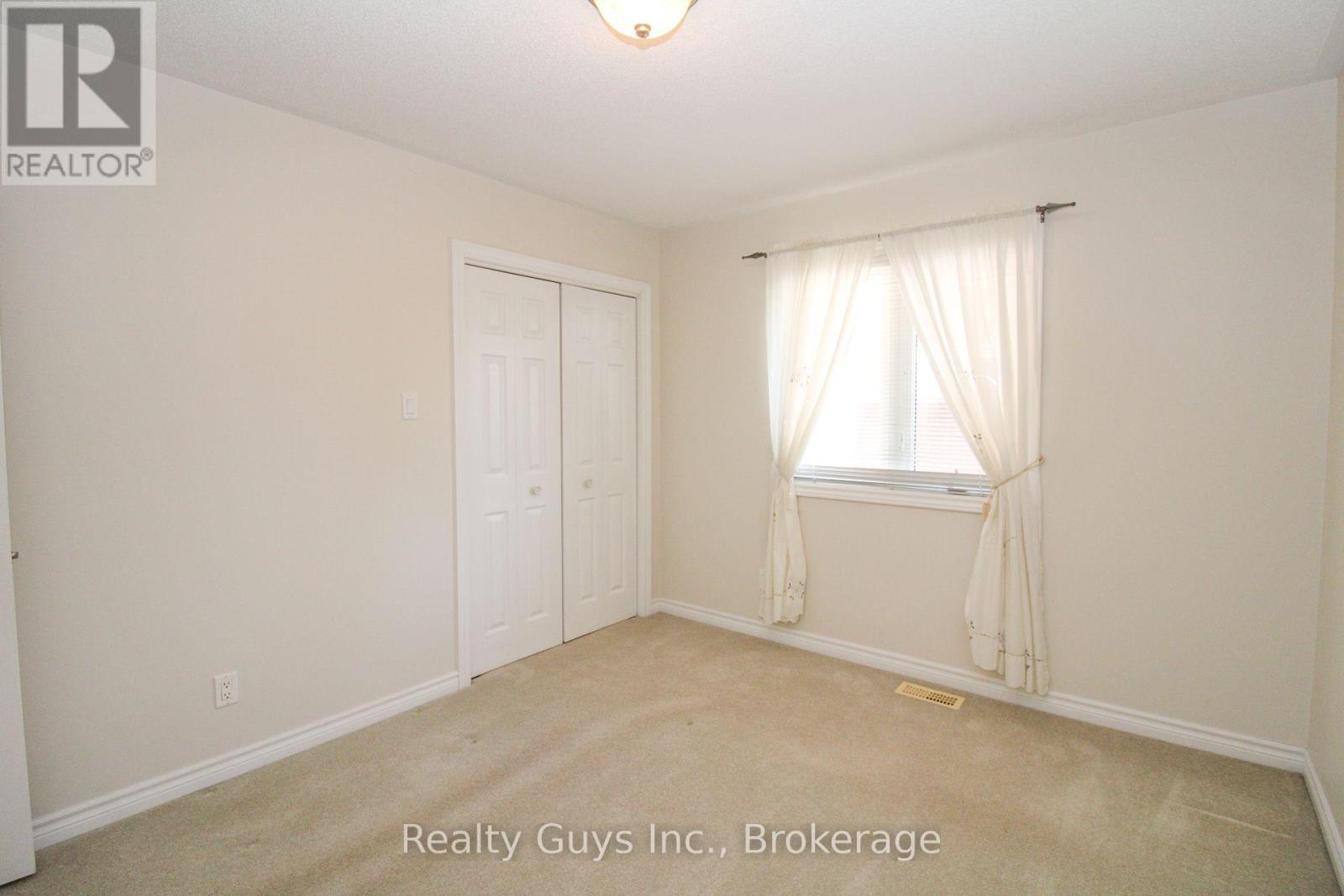 1682 Keppler Crescent, Peterborough (Monaghan Ward 2), Ontario  K9K 2P5 - Photo 32 - X13612008