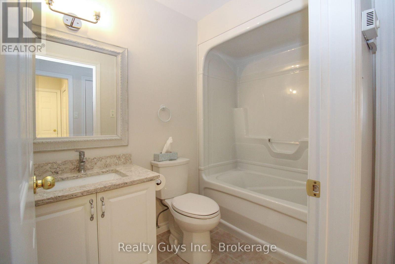 1682 Keppler Crescent, Peterborough (Monaghan Ward 2), Ontario  K9K 2P5 - Photo 33 - X13612008