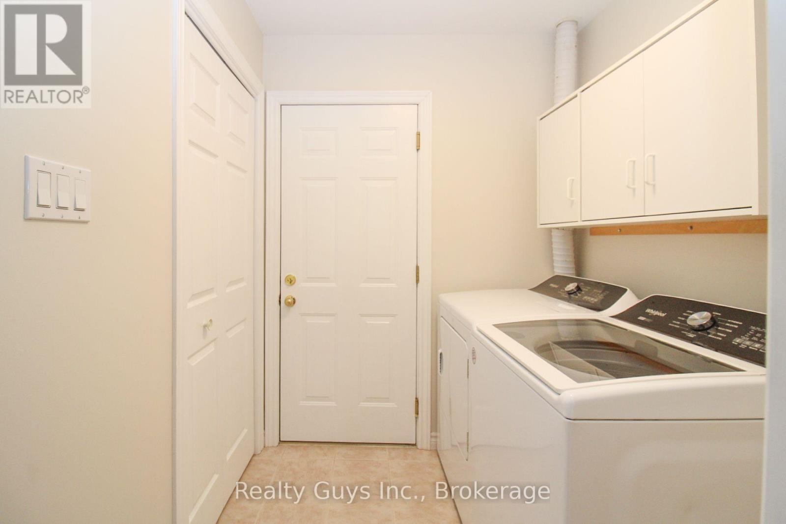 1682 Keppler Crescent, Peterborough (Monaghan Ward 2), Ontario  K9K 2P5 - Photo 34 - X13612008