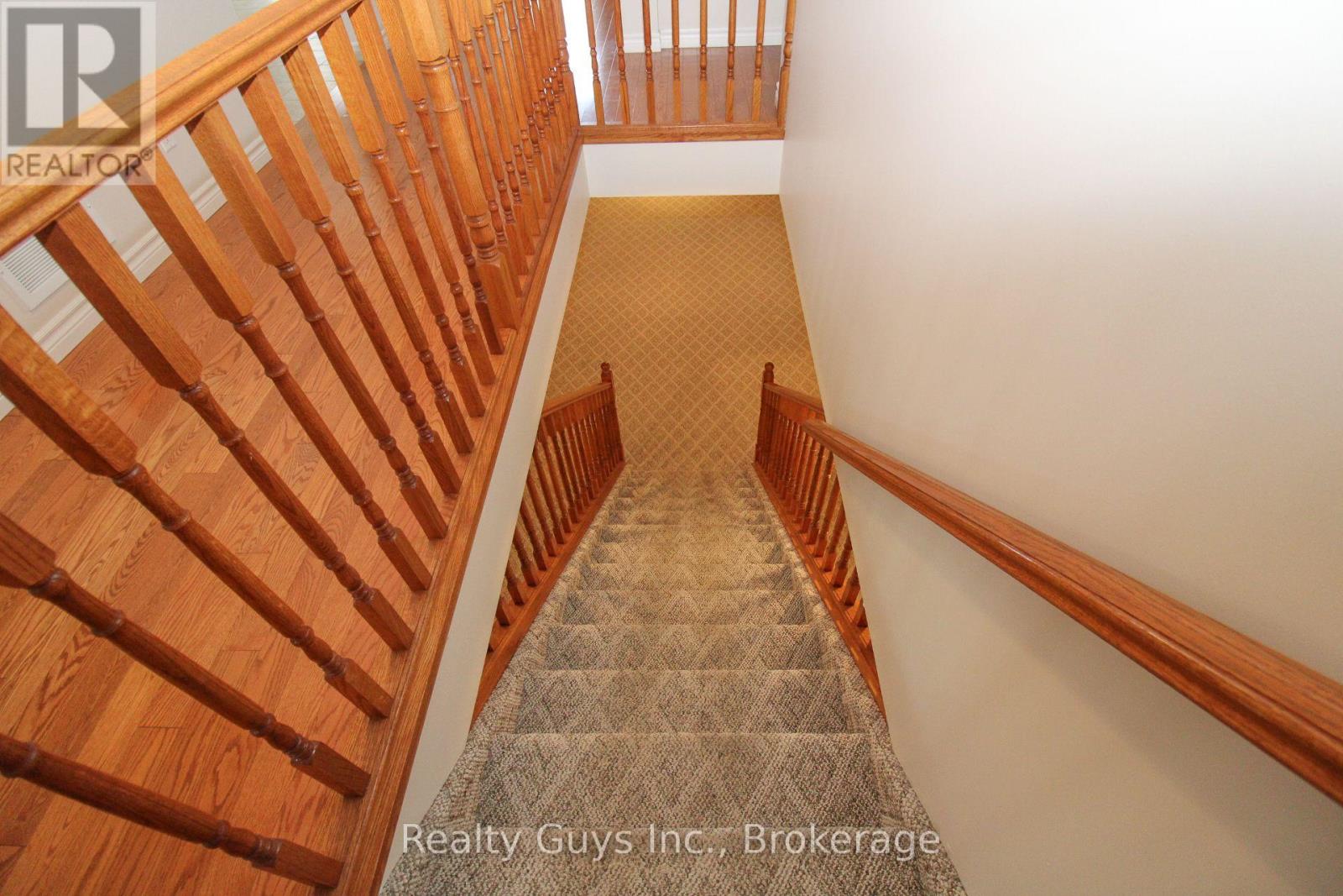 1682 Keppler Crescent, Peterborough (Monaghan Ward 2), Ontario  K9K 2P5 - Photo 36 - X13612008