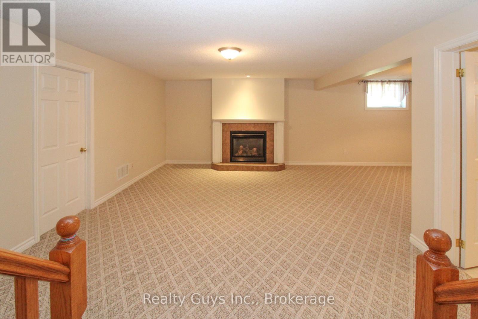 1682 Keppler Crescent, Peterborough (Monaghan Ward 2), Ontario  K9K 2P5 - Photo 37 - X13612008