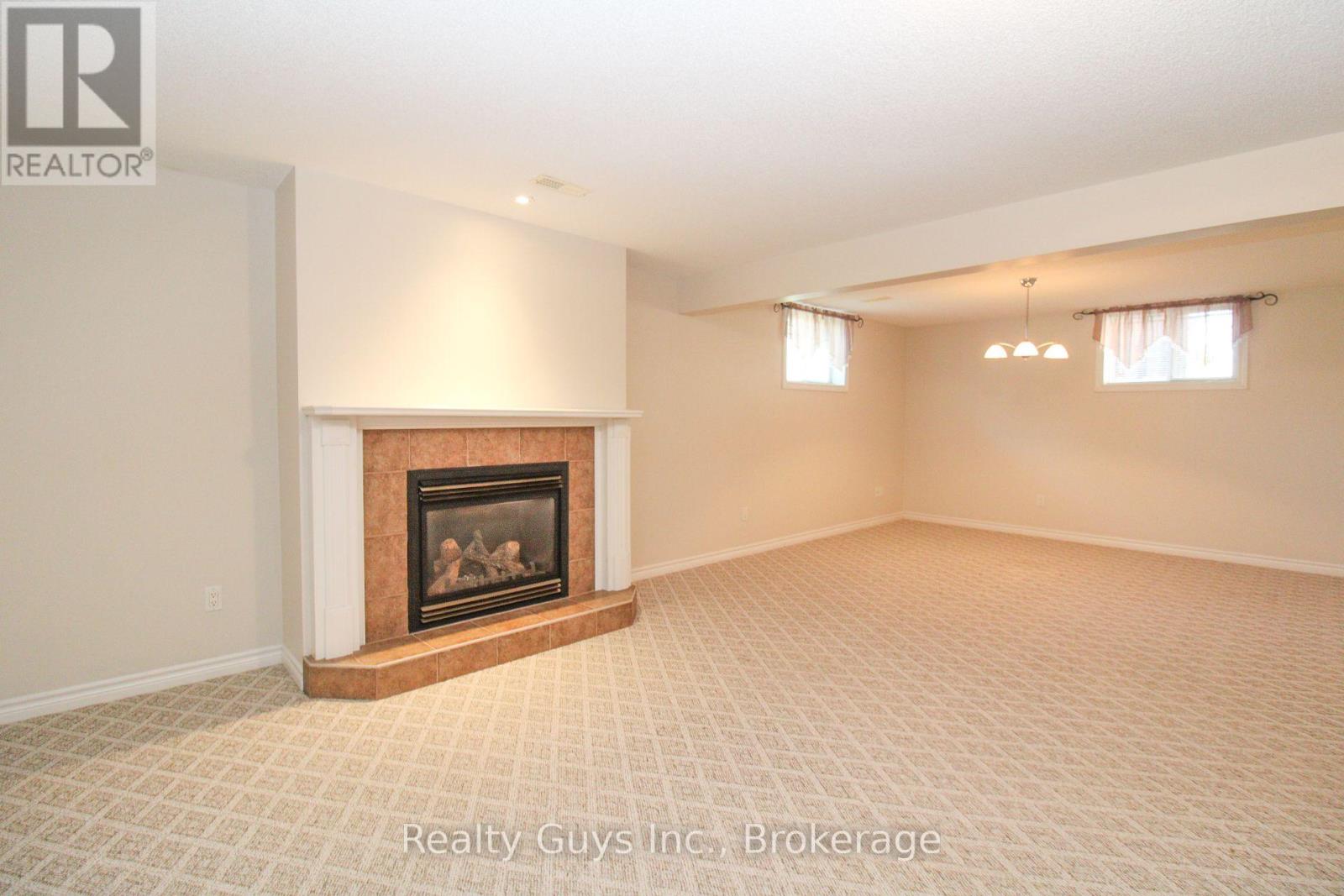 1682 Keppler Crescent, Peterborough (Monaghan Ward 2), Ontario  K9K 2P5 - Photo 38 - X13612008