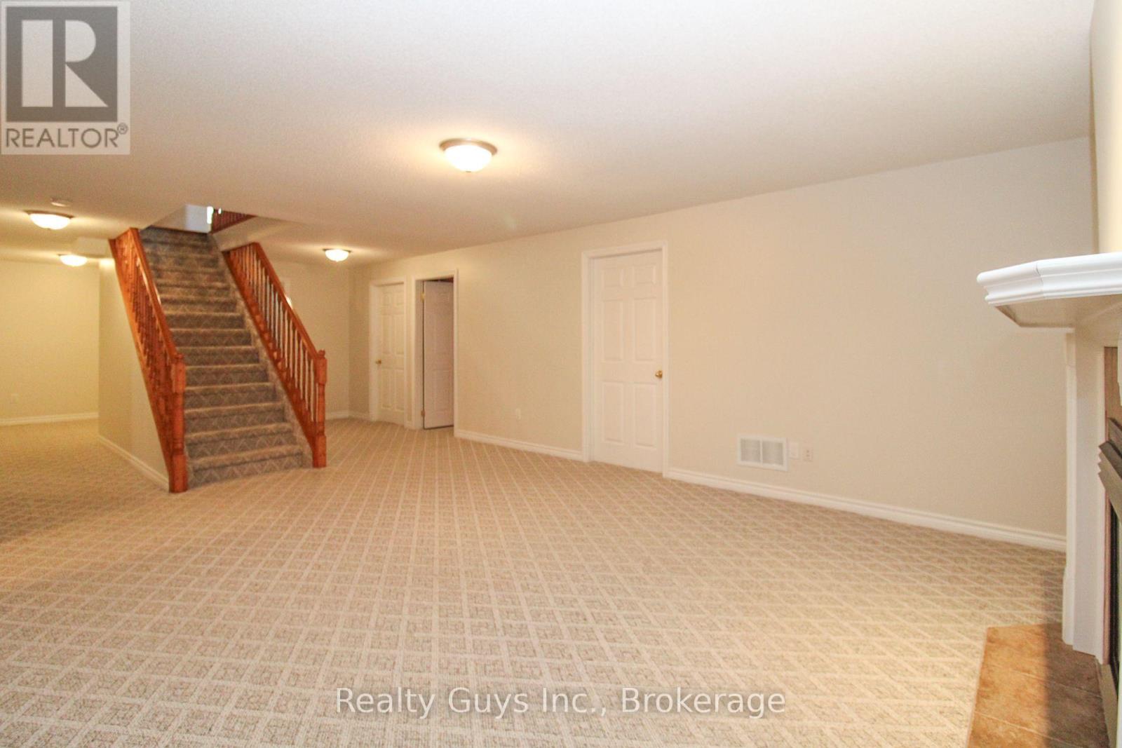 1682 Keppler Crescent, Peterborough (Monaghan Ward 2), Ontario  K9K 2P5 - Photo 39 - X13612008