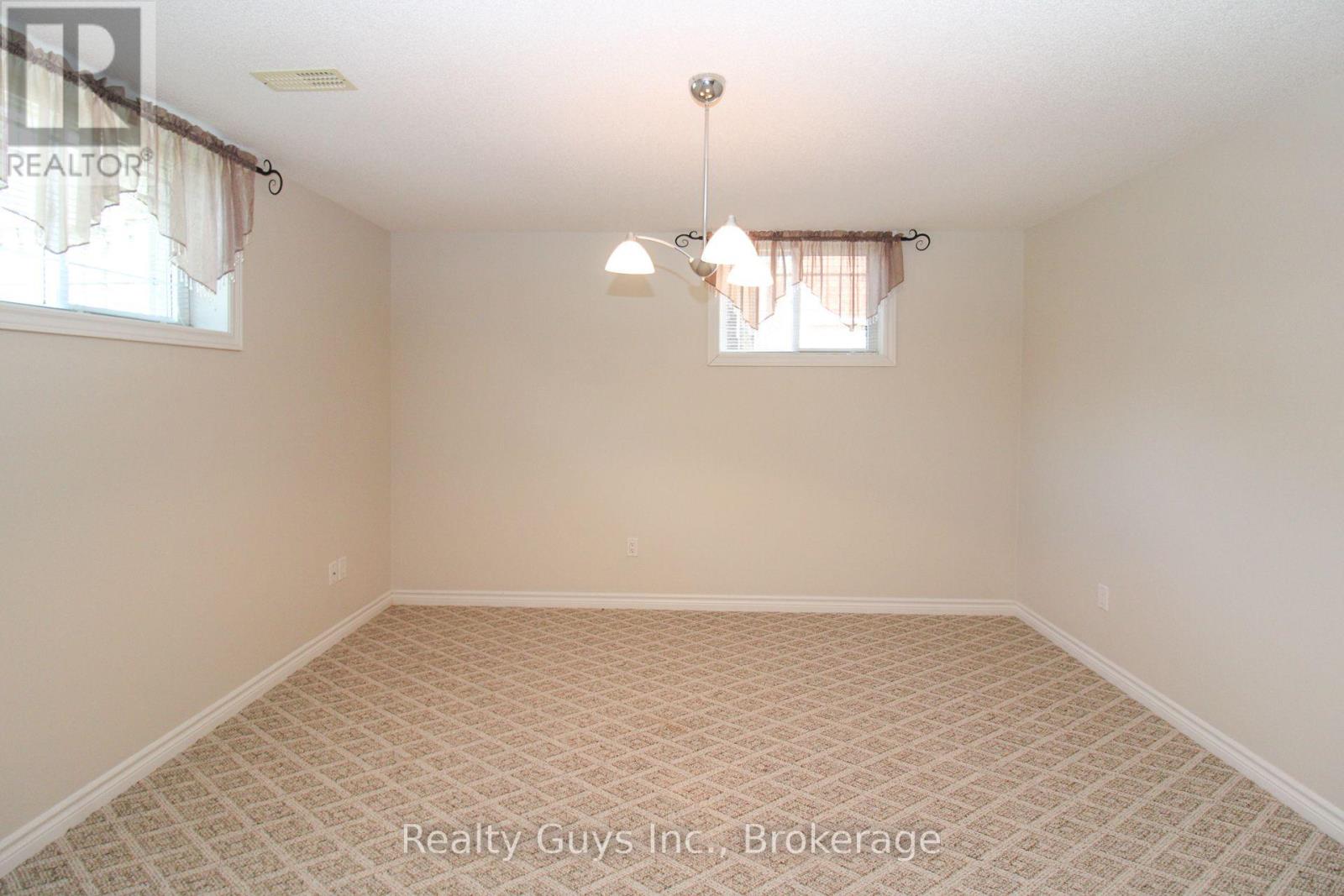 1682 Keppler Crescent, Peterborough (Monaghan Ward 2), Ontario  K9K 2P5 - Photo 40 - X13612008