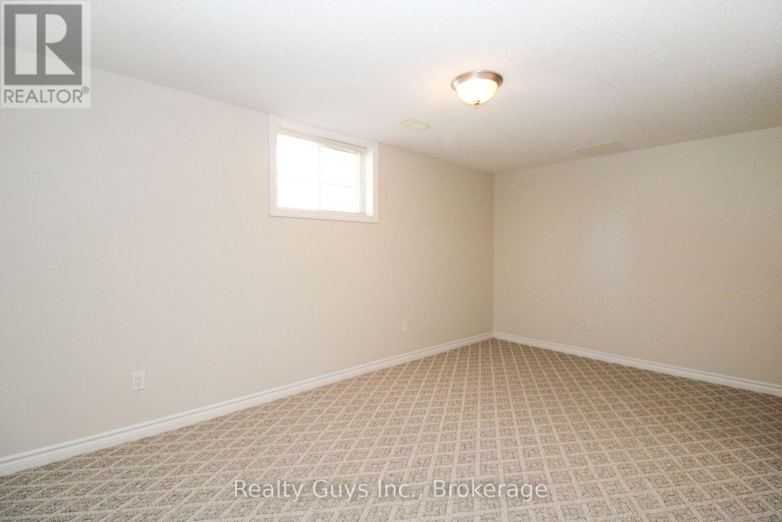 1682 Keppler Crescent, Peterborough (Monaghan Ward 2), Ontario  K9K 2P5 - Photo 41 - X13612008