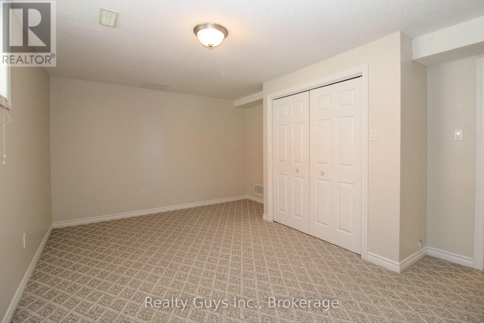 1682 Keppler Crescent, Peterborough (Monaghan Ward 2), Ontario  K9K 2P5 - Photo 42 - X13612008