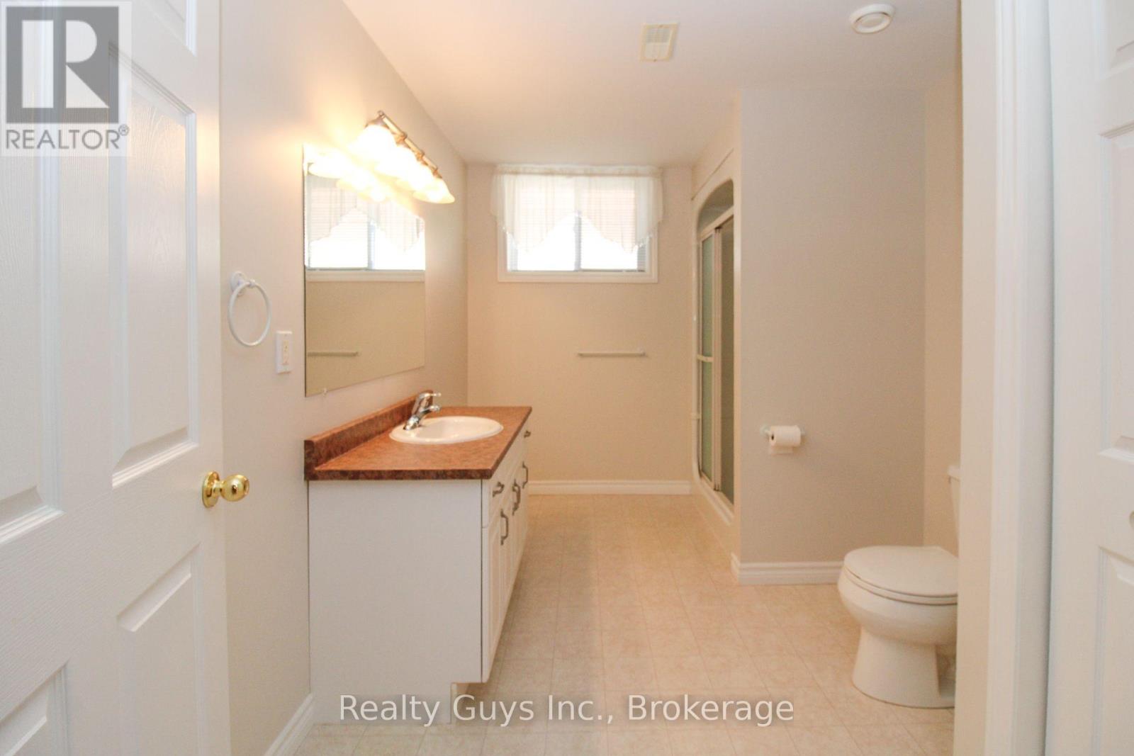 1682 Keppler Crescent, Peterborough (Monaghan Ward 2), Ontario  K9K 2P5 - Photo 43 - X13612008