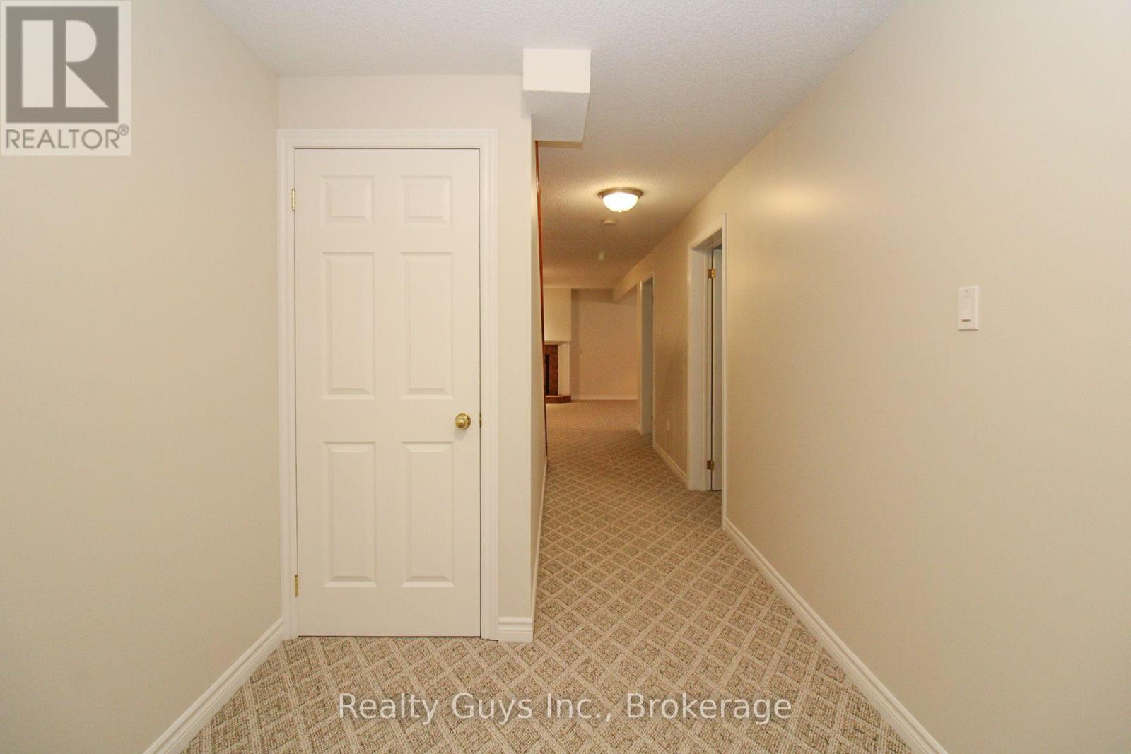1682 Keppler Crescent, Peterborough (Monaghan Ward 2), Ontario  K9K 2P5 - Photo 44 - X13612008