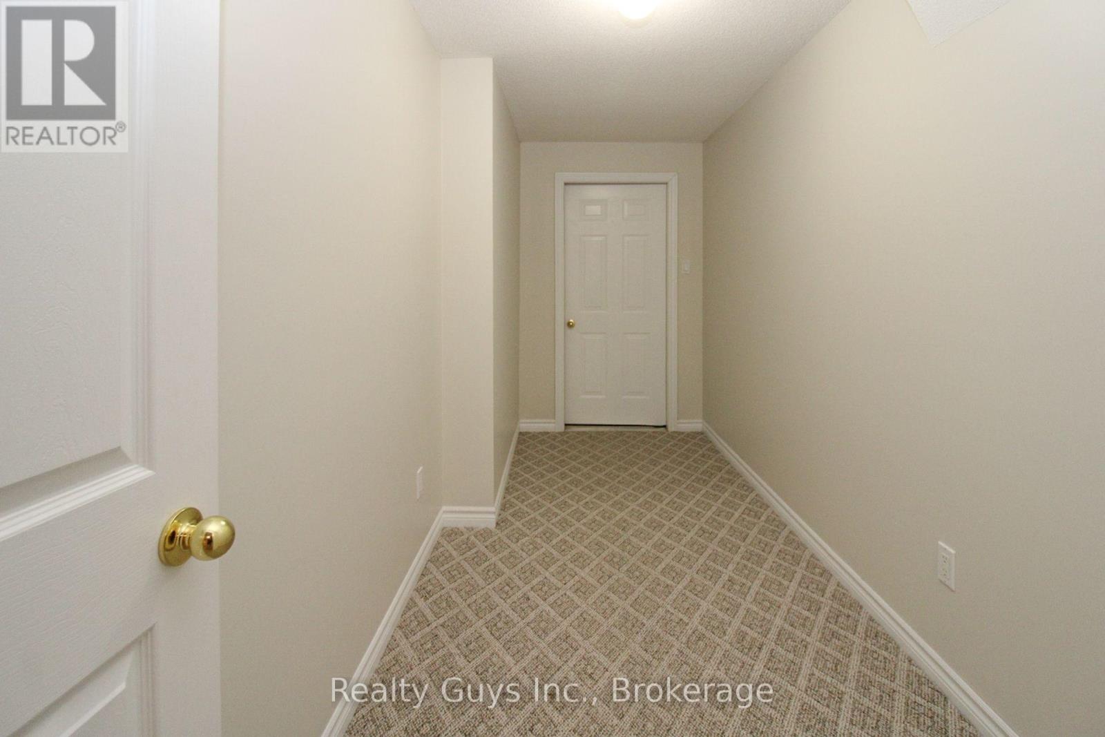 1682 Keppler Crescent, Peterborough (Monaghan Ward 2), Ontario  K9K 2P5 - Photo 45 - X13612008