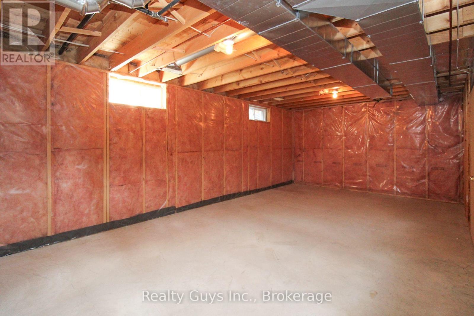 1682 Keppler Crescent, Peterborough (Monaghan Ward 2), Ontario  K9K 2P5 - Photo 47 - X13612008