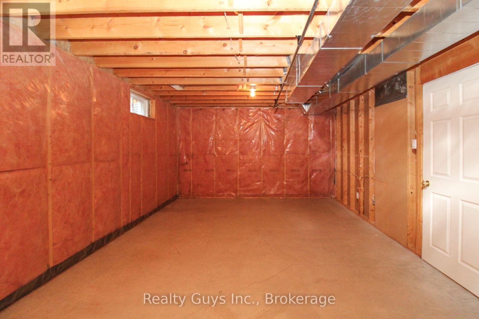 1682 Keppler Crescent, Peterborough (Monaghan Ward 2), Ontario  K9K 2P5 - Photo 48 - X13612008