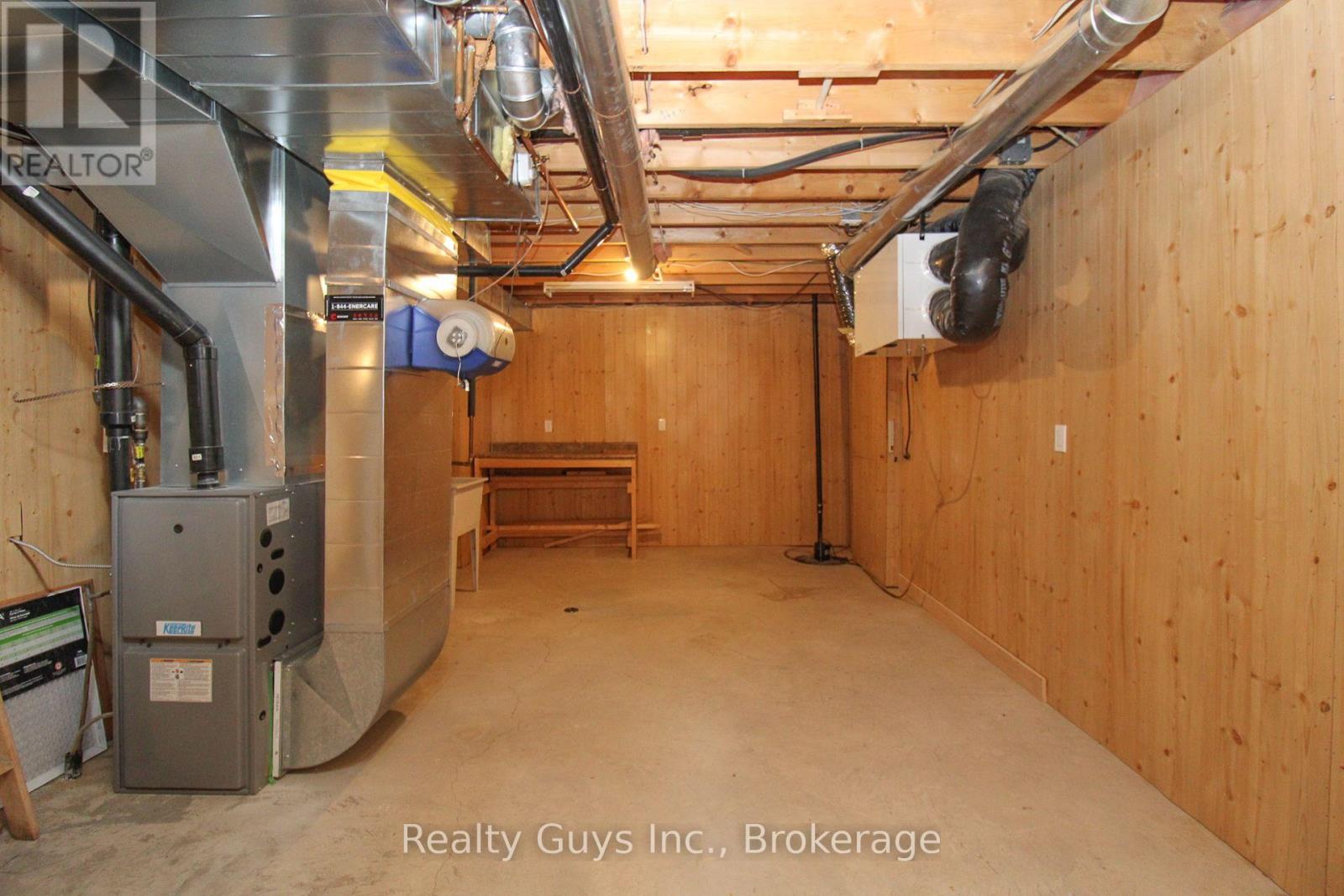 1682 Keppler Crescent, Peterborough (Monaghan Ward 2), Ontario  K9K 2P5 - Photo 49 - X13612008