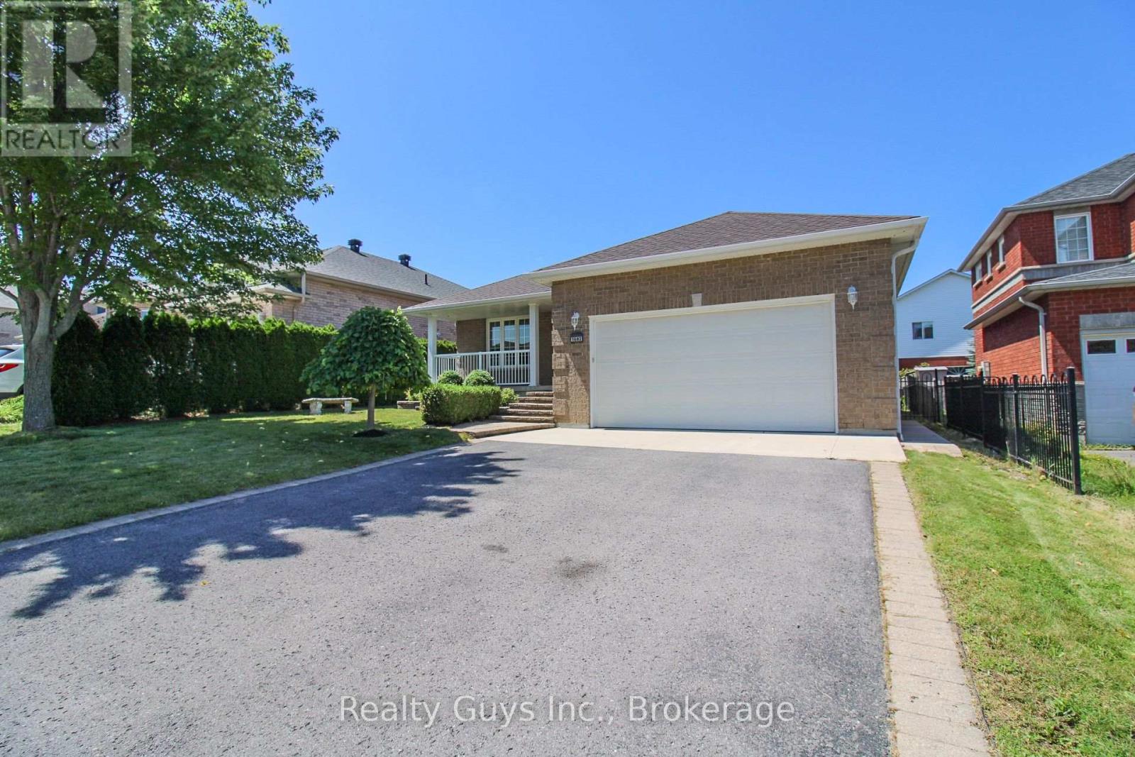1682 Keppler Crescent, Peterborough (Monaghan Ward 2), Ontario  K9K 2P5 - Photo 5 - X13612008