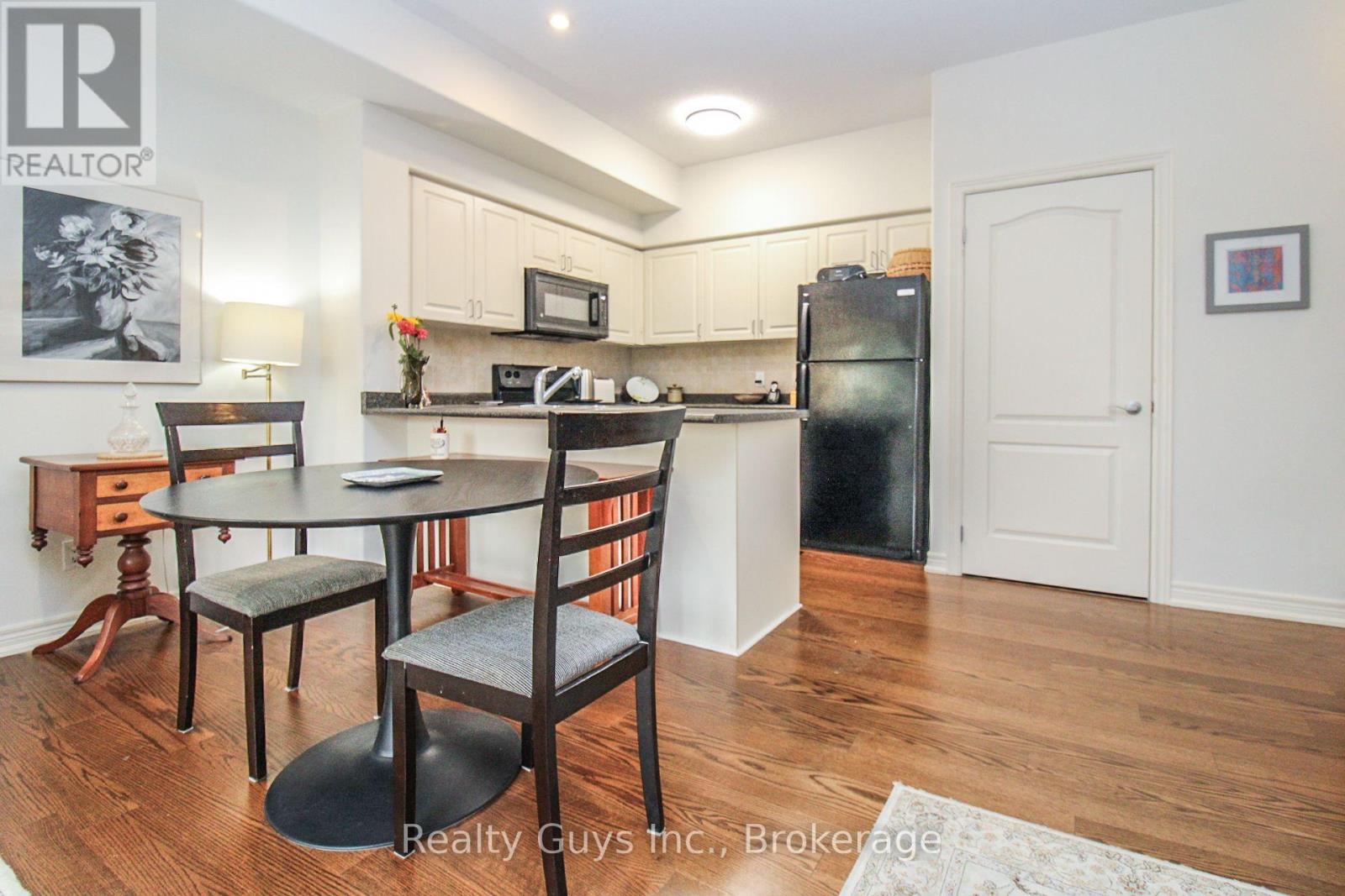 116 - 869 Clonsilla Avenue, Peterborough (Otonabee Ward 1), Ontario  K9J 0B7 - Photo 10 - X13612214