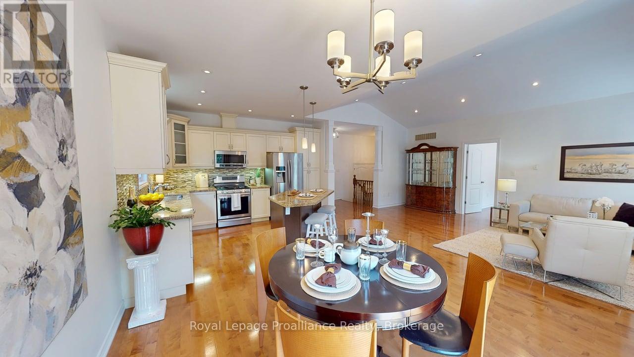 46 White Hart Lane, Trent Hills, Ontario  K0L 1Y0 - Photo 13 - X13612472