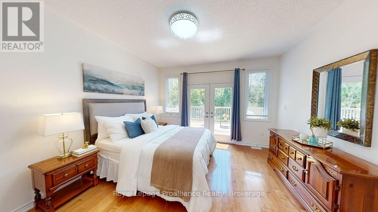 46 White Hart Lane, Trent Hills, Ontario  K0L 1Y0 - Photo 15 - X13612472